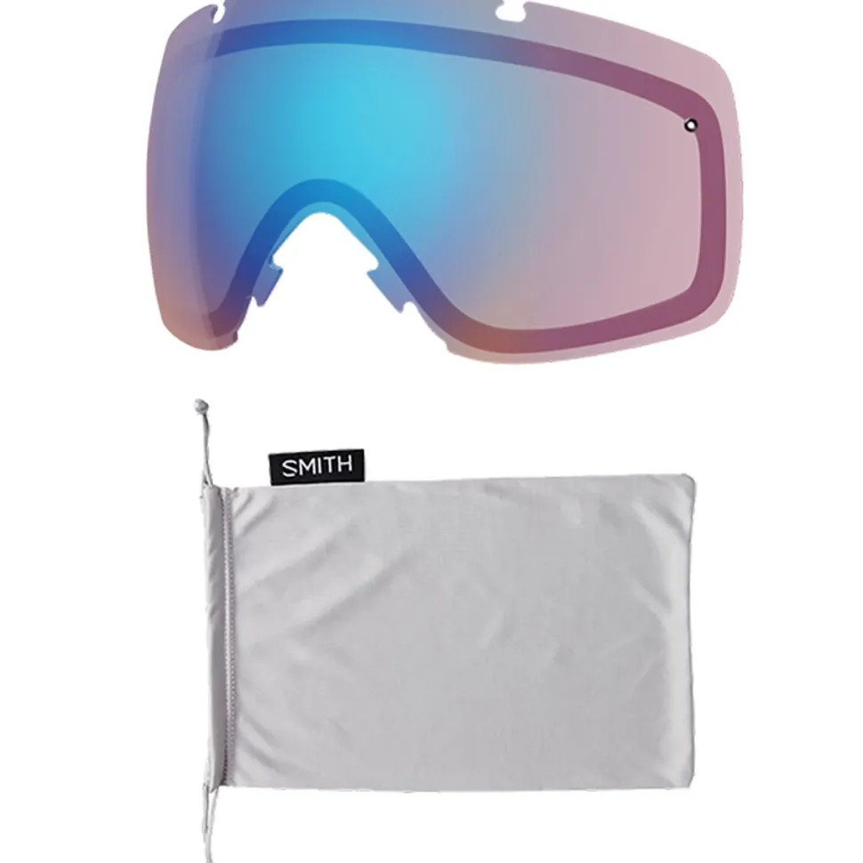 I/O ChromaPop Goggles