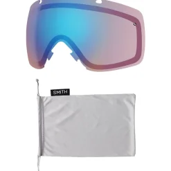 I/O ChromaPop Goggles