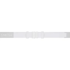 I/O ChromaPop Goggles