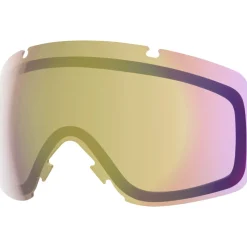 I/O ChromaPop Goggles
