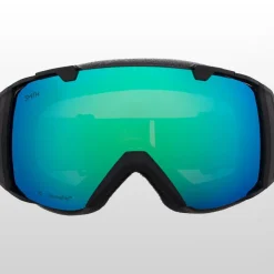 I/O ChromaPop Goggles