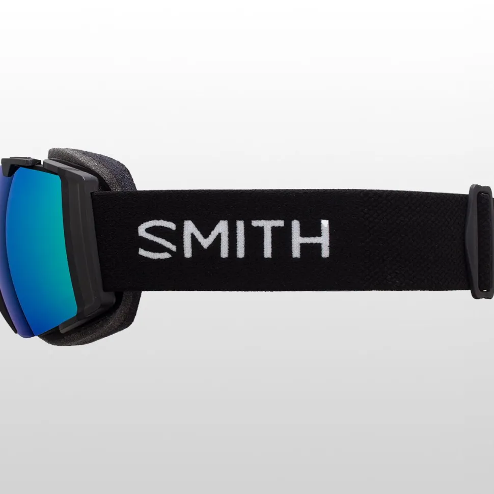 I/O ChromaPop Goggles
