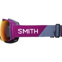 I/O ChromaPop Goggles