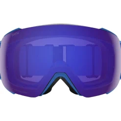 I/O MAG ChromaPop Goggles