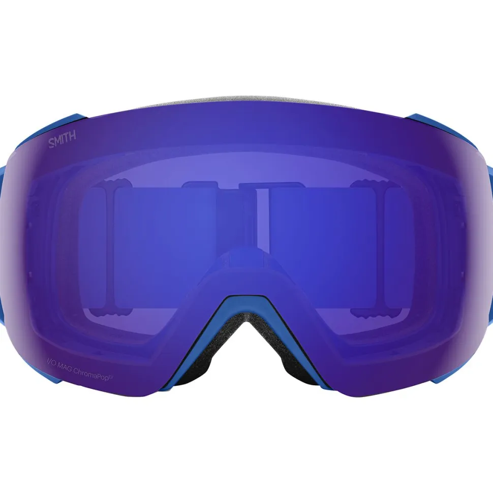 I/O MAG ChromaPop Goggles
