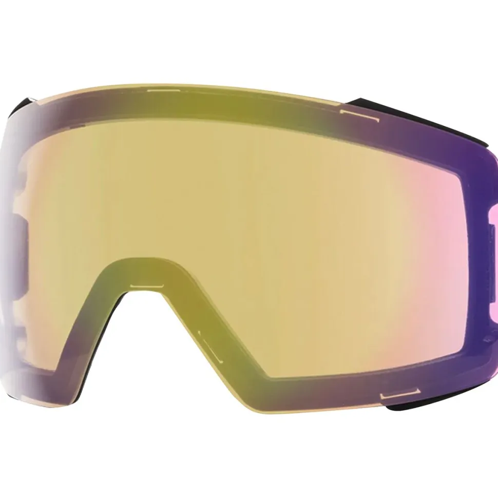 I/O MAG ChromaPop Goggles