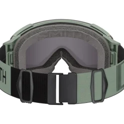 I/O MAG ChromaPop Goggles