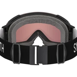 I/O MAG ChromaPop Goggles