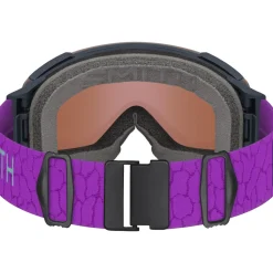 I/O MAG ChromaPop Goggles