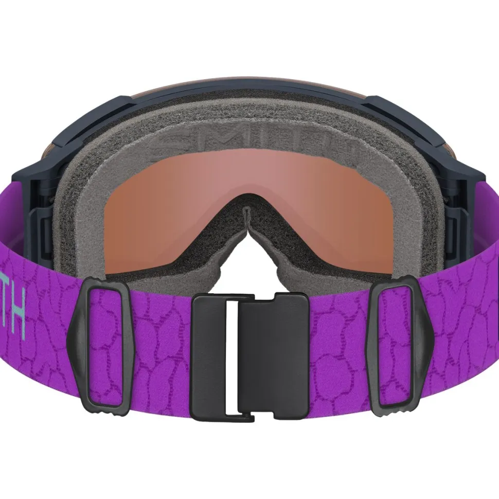 I/O MAG ChromaPop Goggles