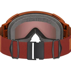 I/O MAG ChromaPop Goggles