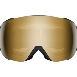 I/O MAG ChromaPop Goggles