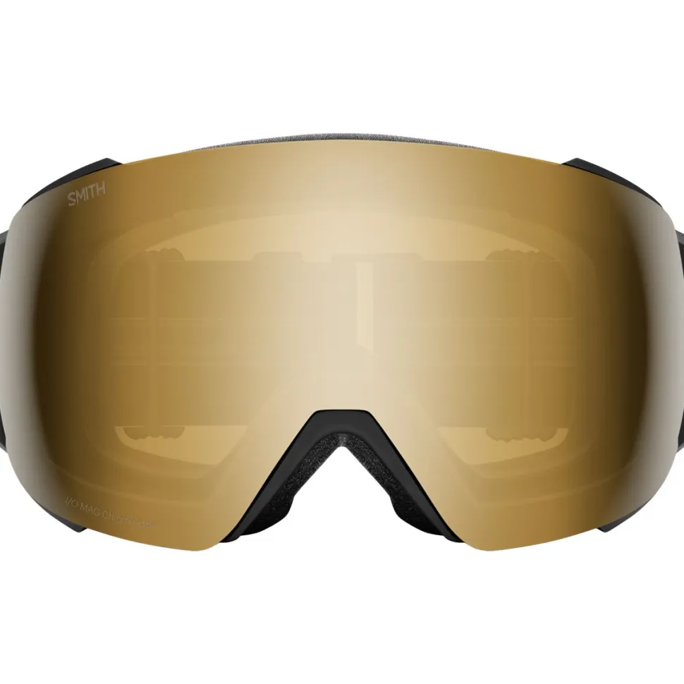 I/O MAG ChromaPop Goggles