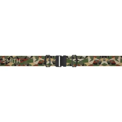 I/O MAG ChromaPop Goggles
