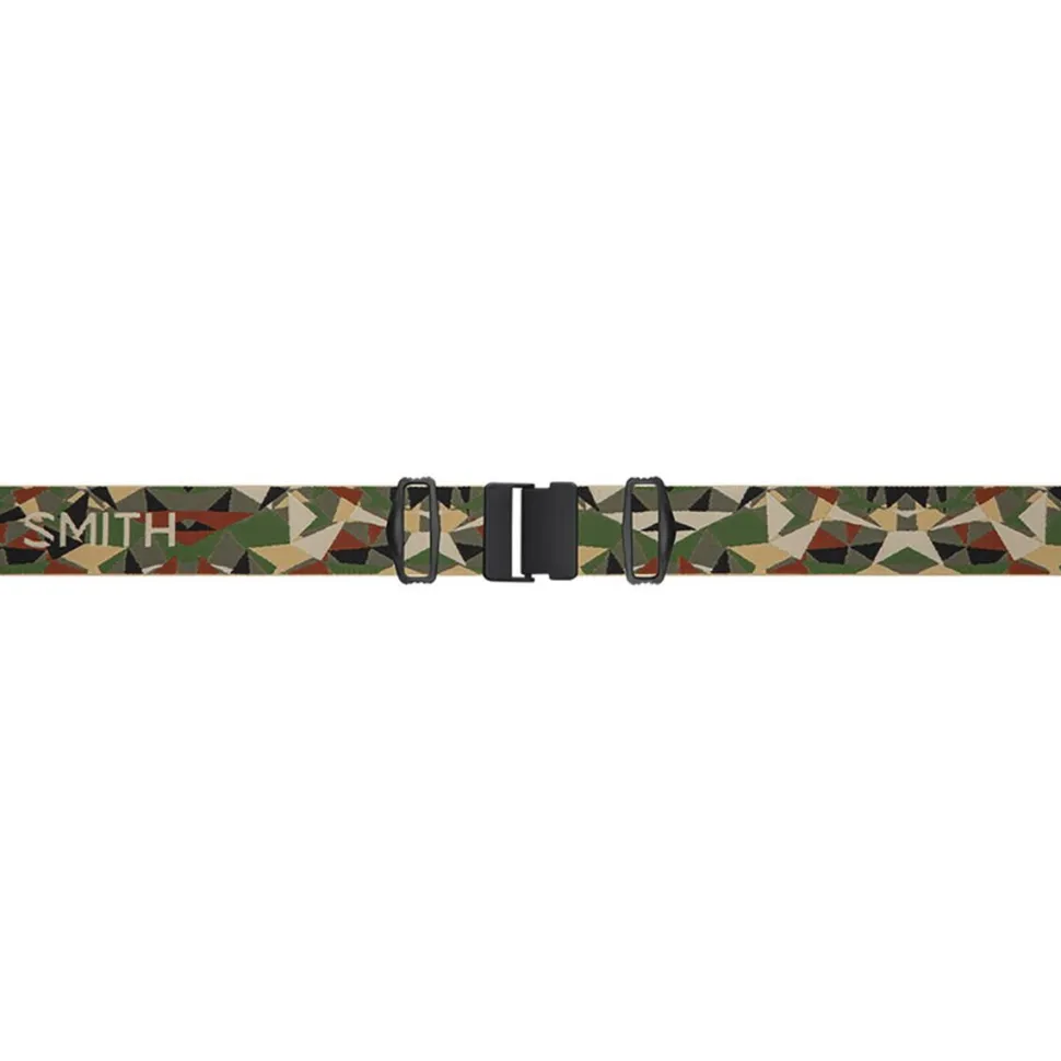 I/O MAG ChromaPop Goggles