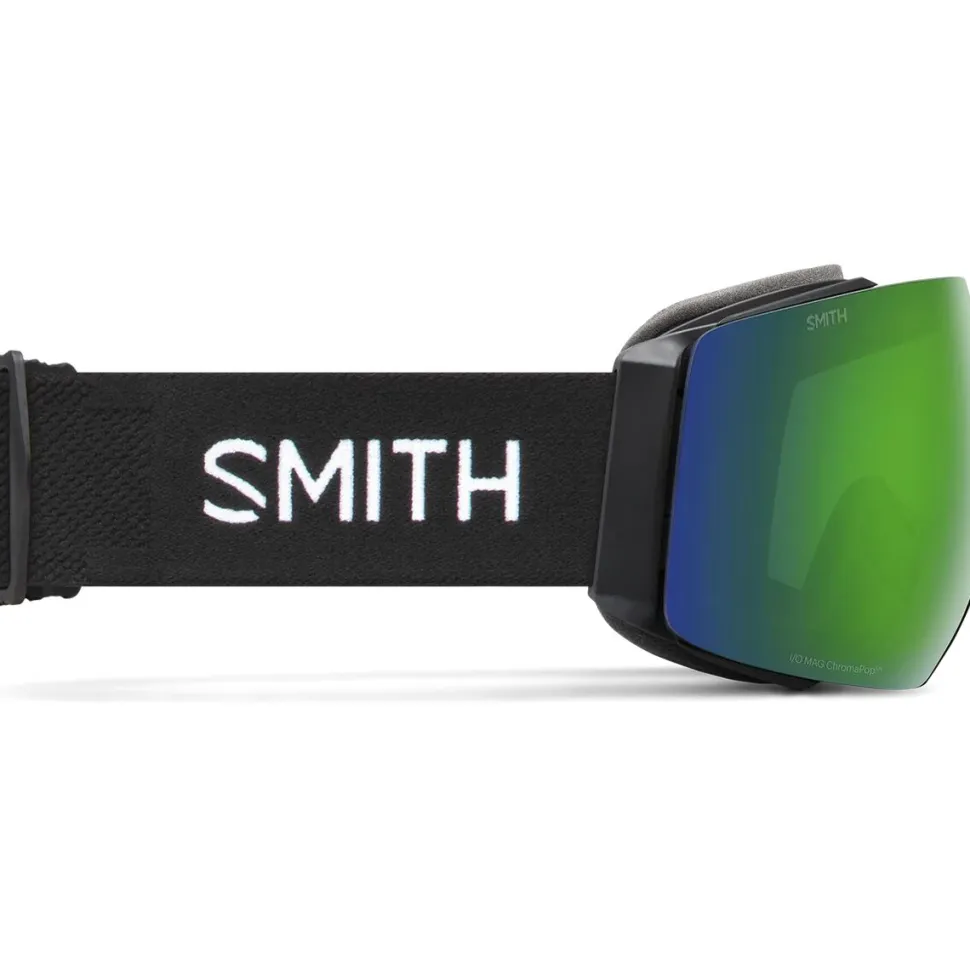 I/O MAG ChromaPop Goggles