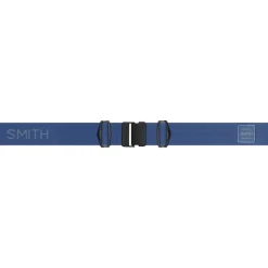 I/O MAG ChromaPop Goggles