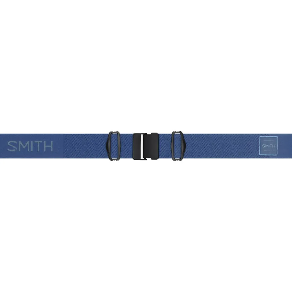I/O MAG ChromaPop Goggles