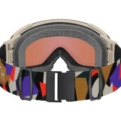 I/O MAG ChromaPop Goggles