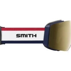 I/O MAG ChromaPop Goggles