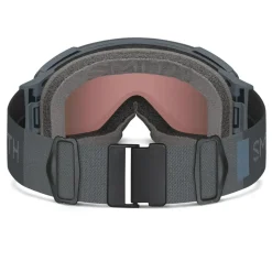 I/O MAG ChromaPop Goggles