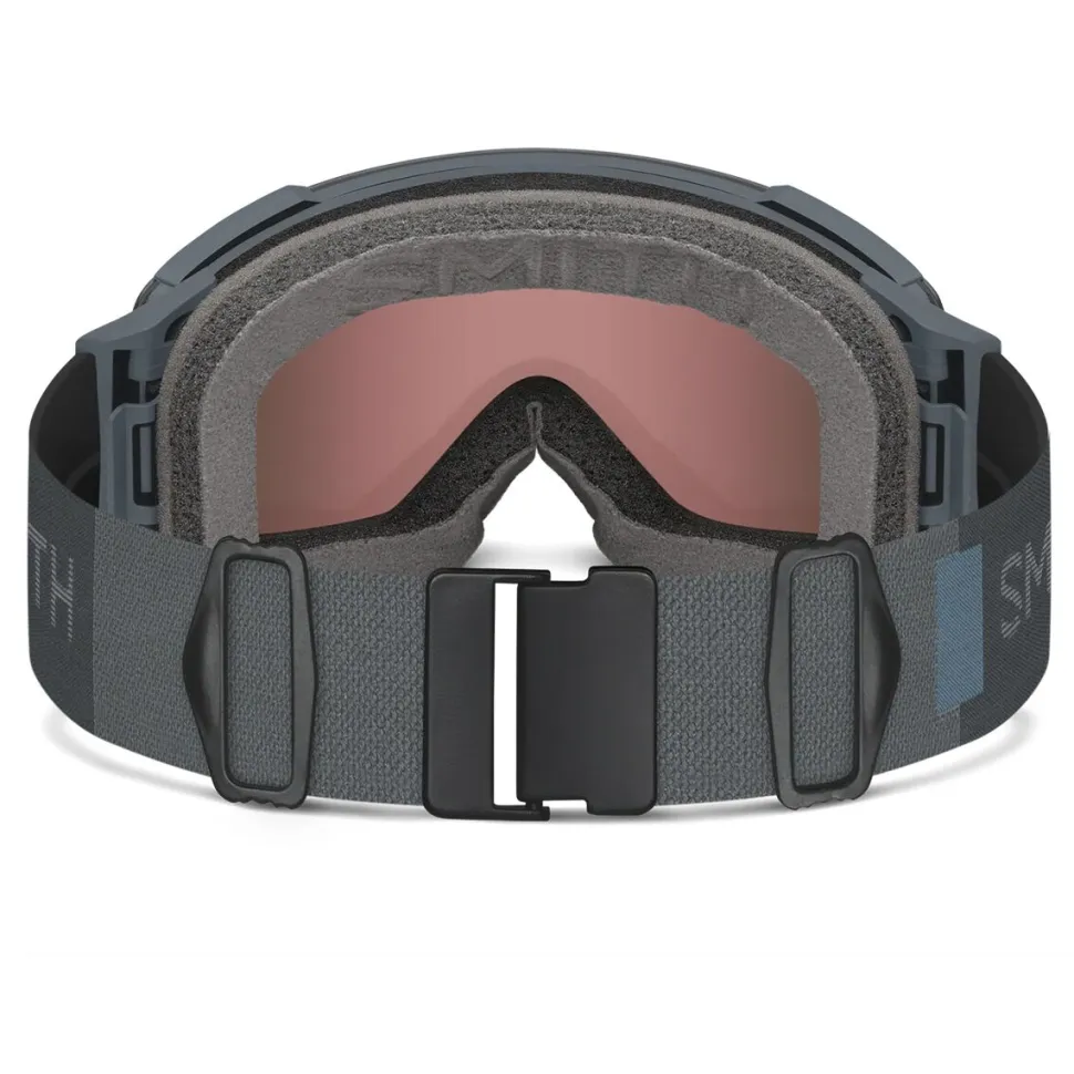 I/O MAG ChromaPop Goggles