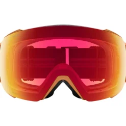 I/O MAG ChromaPop Goggles