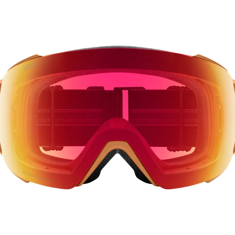 I/O MAG ChromaPop Goggles