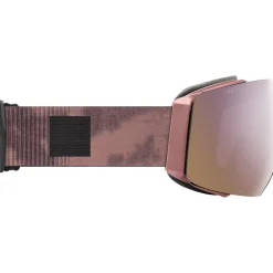I/O MAG ChromaPop Goggles