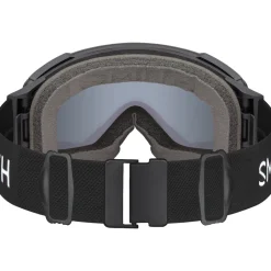 I/O MAG ChromaPop Goggles
