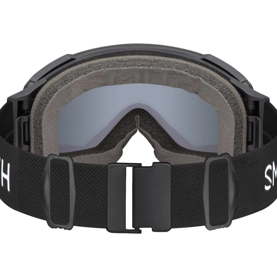 I/O MAG ChromaPop Goggles