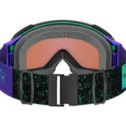 I/O MAG ChromaPop Goggles