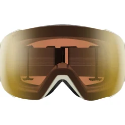 I/O MAG ChromaPop Goggles