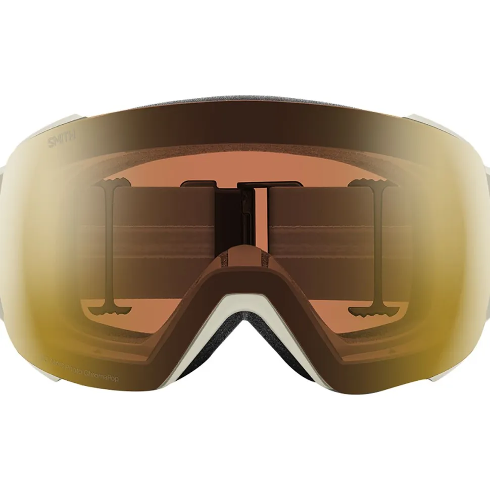 I/O MAG ChromaPop Goggles