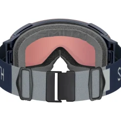 I/O MAG ChromaPop Goggles