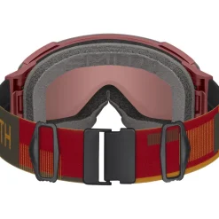 I/O MAG ChromaPop Goggles