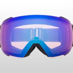 I/O MAG ChromaPop Goggles