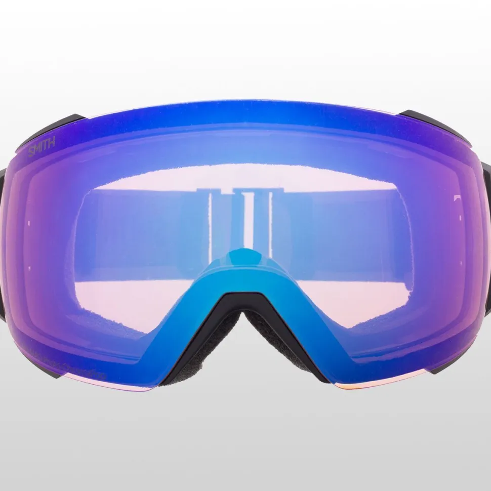 I/O MAG ChromaPop Goggles