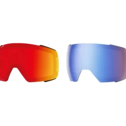 I/O MAG ChromaPop Goggles