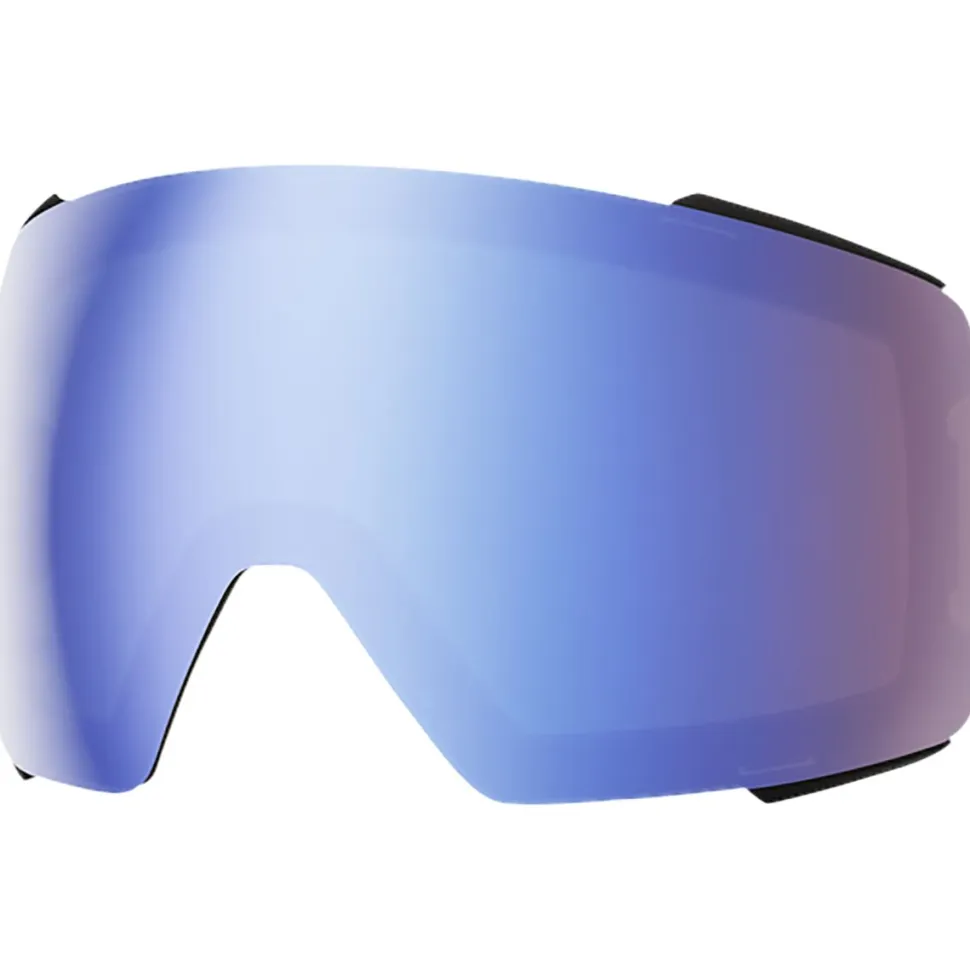 I/O MAG ChromaPop Goggles