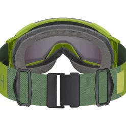 I/O MAG ChromaPop Goggles
