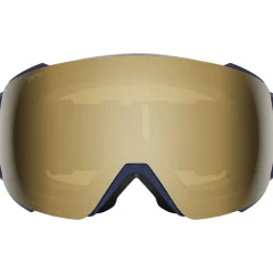 I/O MAG ChromaPop Goggles