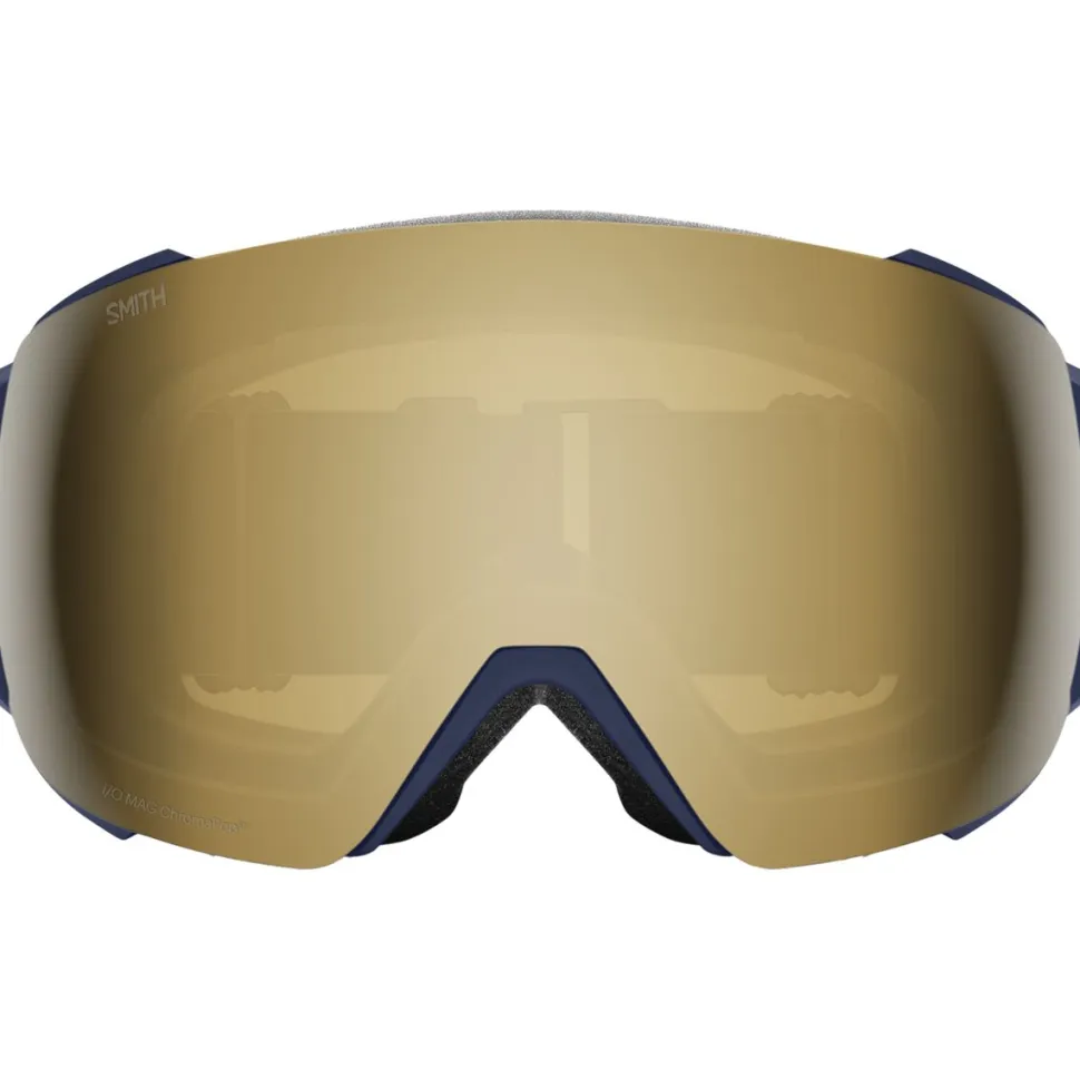 I/O MAG ChromaPop Goggles