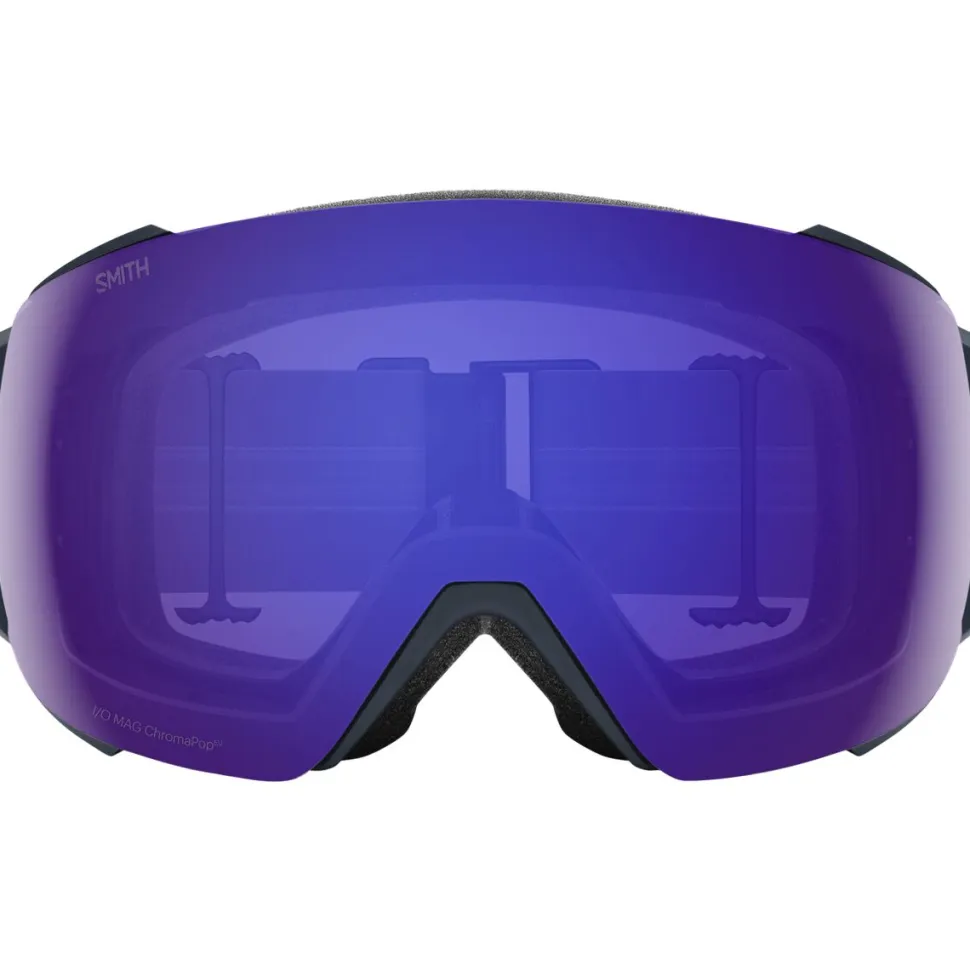 I/O MAG ChromaPop Goggles