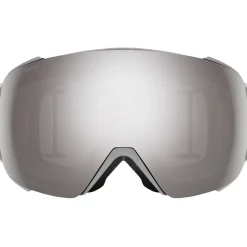 I/O MAG ChromaPop Goggles