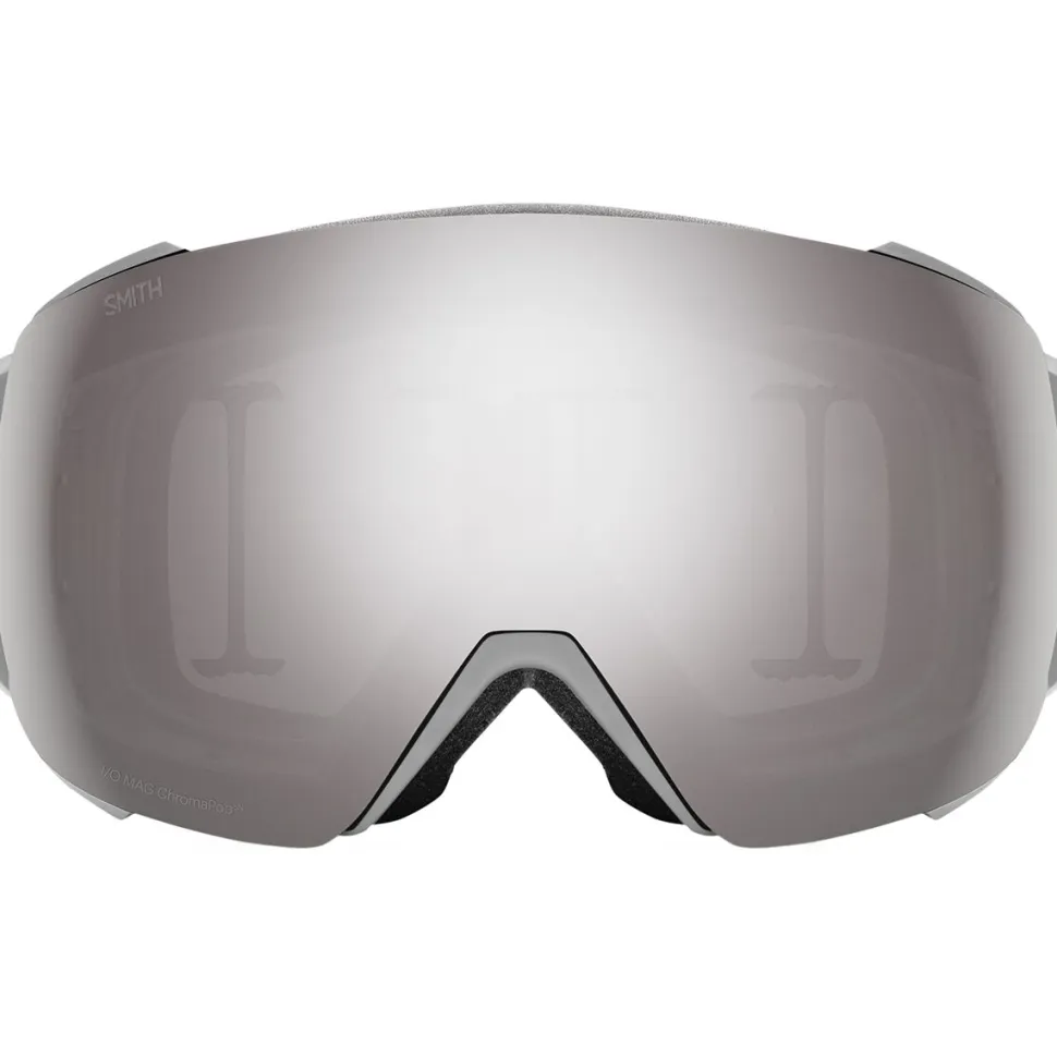 I/O MAG ChromaPop Goggles