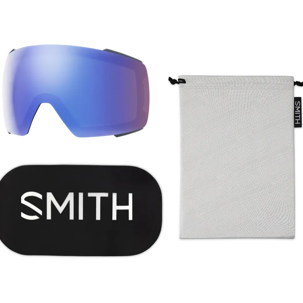 I/O MAG ChromaPop Goggles