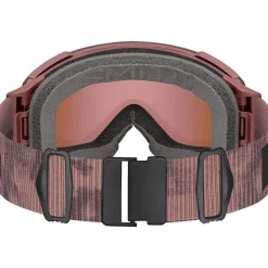 I/O MAG ChromaPop Goggles