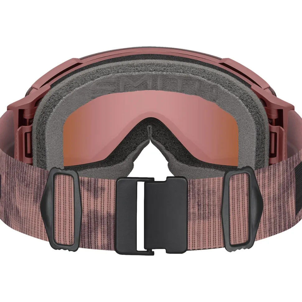 I/O MAG ChromaPop Goggles