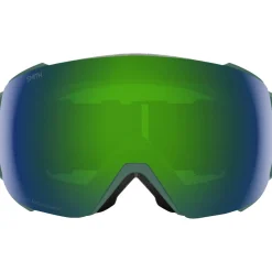 I/O MAG ChromaPop Goggles